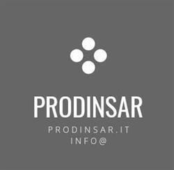 Prod.in.sar. S.n.c., Monserrato orari di apertura
