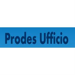 Prodes Ufficio, Torino orari di apertura