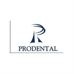 Prodental Di Giovannelli E Segatori, Lido di Ostia orari di apertura