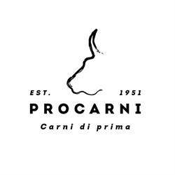 Procarni SRL, Genazzano orari di apertura