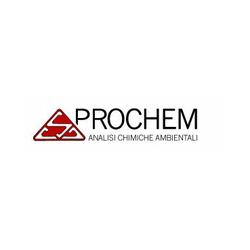 Prochem SRL - Analisi Chimiche Ambientali Studio Chimico Professionale, Ploaghe orari di apertura