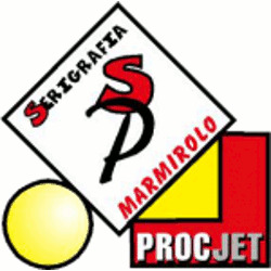 Serigrafia Procjet, Marmirolo orari di apertura