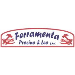 Ferramenta Procino & Leo, Castiglion Fiorentino orari di apertura