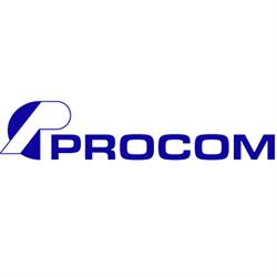 Procom Gries, Bolzano orari di apertura