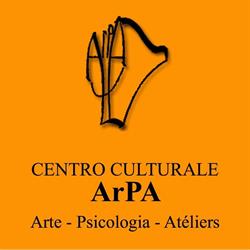 Probst Barbara, Bagno a Ripoli orari di apertura