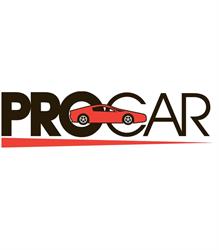 Procar (Srl), Milano orari di apertura
