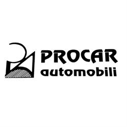 Procar Automobili Di Pronesti Biagio & C. S.n.c., Torino orari di apertura