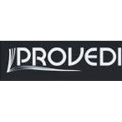Pro.ve.di. s.r.l, Palermo orari di apertura