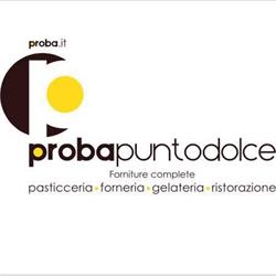 Proba Punto Dolce SRL Genova, Bolzaneto - Orari di apertura