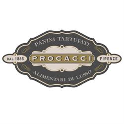 Procacci 1885, Firenze orari di apertura