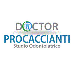 Procaccianti Dr. Mauro, Broni orari di apertura