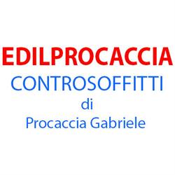 Edilprocaccia, Roma orari di apertura
