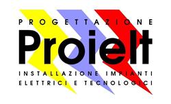 Proielt Di Iannello Calogero & C. S.a.s., Campobello di Licata orari di apertura