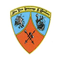 Pro Vercurago S.Gerolamo, orari di apertura