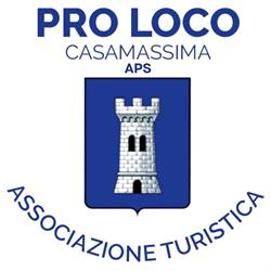 Pro-loco Casamassima, orari di apertura