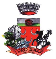 Pro-Loco Lonate Pozzolo, orari di apertura