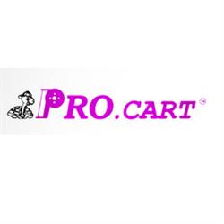 Pro.Cart, Valsamoggia orari di apertura