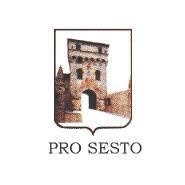 Pro Sesto, Sesto al Reghena orari di apertura