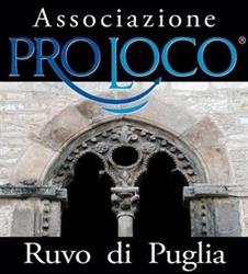 Pro-Loco, Ruvo di Puglia orari di apertura