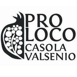 Casola Valsenio - Welcome Room, orari di apertura