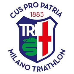 Pro Patria Milano (Srl), orari di apertura