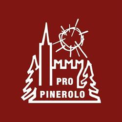 Pro Pinerolo, orari di apertura