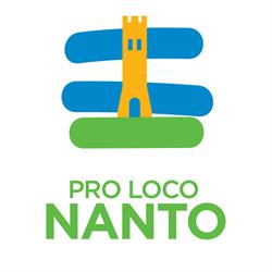 Pro Loco Nanto, orari di apertura