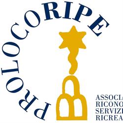 Pro Loco Ripe, orari di apertura