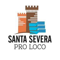 Pro Loco Santa Severa, orari di apertura