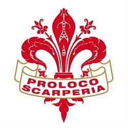 Pro Loco Scarperia, orari di apertura