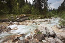 Pro Loco Soranzen Cesiomaggiore, Soranzen - Orari di apertura