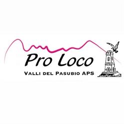 Pro Loco Valli Del Pasubio, Valli del Pasubio orari di apertura