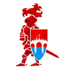 Pro Loco Venzone, orari di apertura