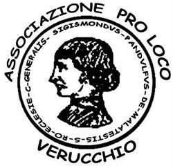 Pro Loco Verucchio, orari di apertura