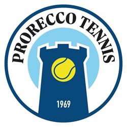 Pro Recco Tennis, orari di apertura