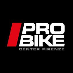 Pro-Bike, Firenze orari di apertura