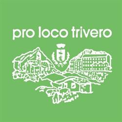 Pro Loco Trivero, orari di apertura