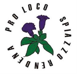 Pro Loco Spiazzo, orari di apertura