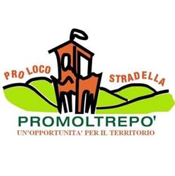 Pro Loco Stradella, orari di apertura
