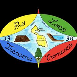 Pro Loco Trescore Cremasco, orari di apertura