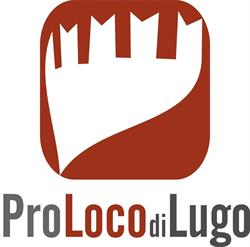 Pro Loco Di Lugo APS, orari di apertura
