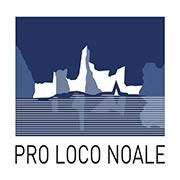 Pro Loco di Noale Aps, orari di apertura