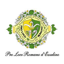 Pro Loco Di Romano D'Ezzelino, Romano d'Ezzelino orari di apertura
