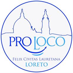 Pro Loco Felix Civitas Lauretana, Loreto orari di apertura