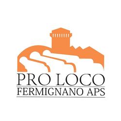 Pro Loco Fermignano, orari di apertura