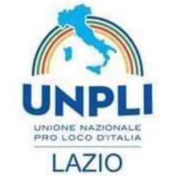 Pro Loco Fiumicino, orari di apertura