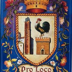 Pro Loco Galliate - Associazione Turistica, orari di apertura