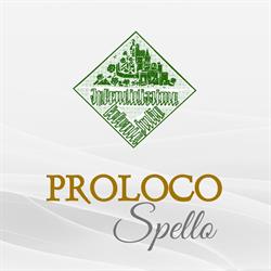 Pro Loco Informazione Turistica, Spello orari di apertura