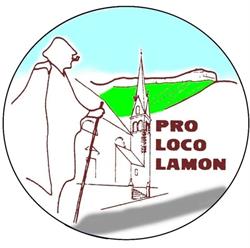 Pro Loco Lamon, orari di apertura