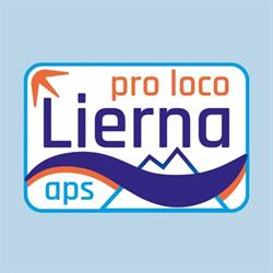 Pro Loco Lierna, orari di apertura